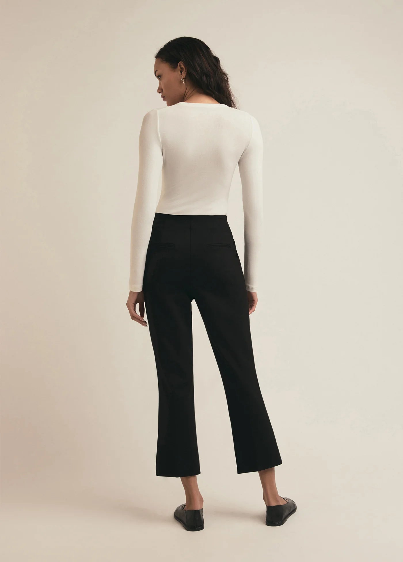 The Alissa Pant