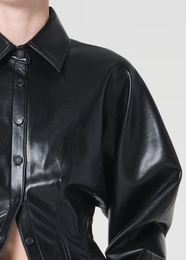 Devon Shirt