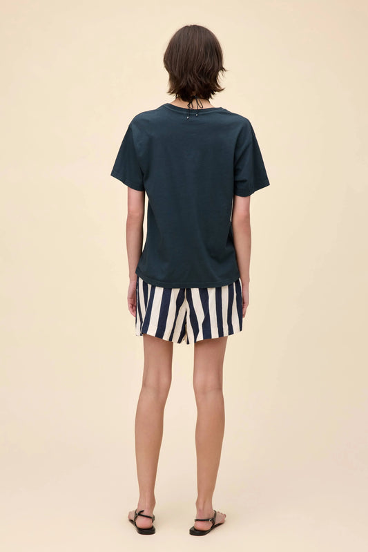 John Lennon Give Peace a Chance