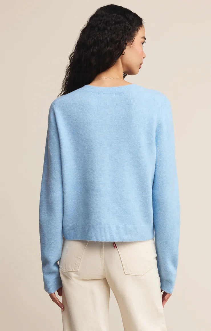 Medina Cardi