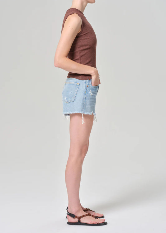 Parker Short