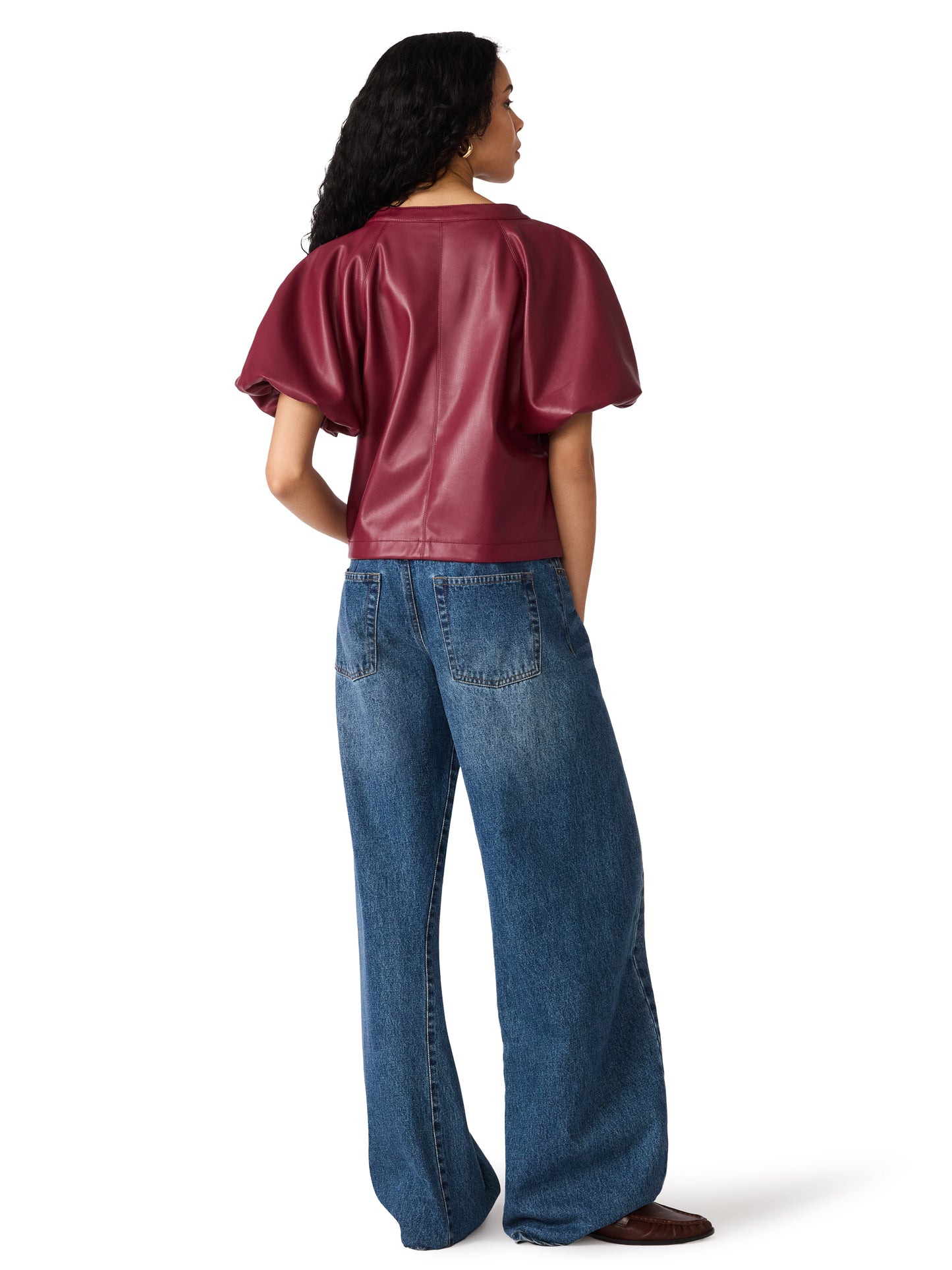 Cecila Top