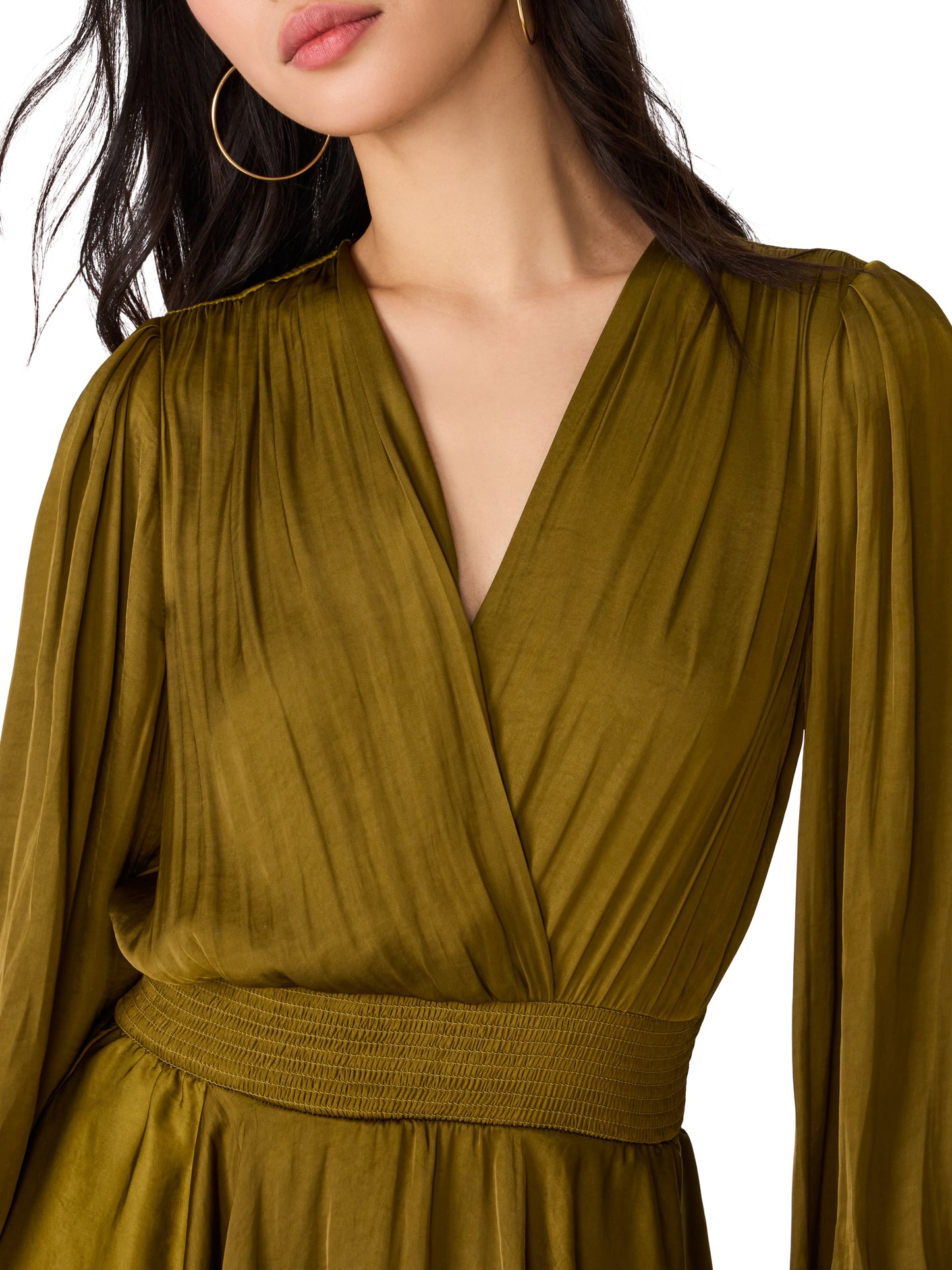 Bei Dress