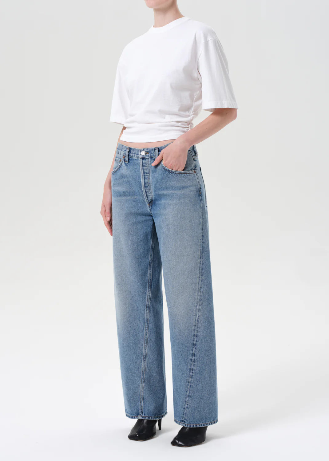 Shari Tee