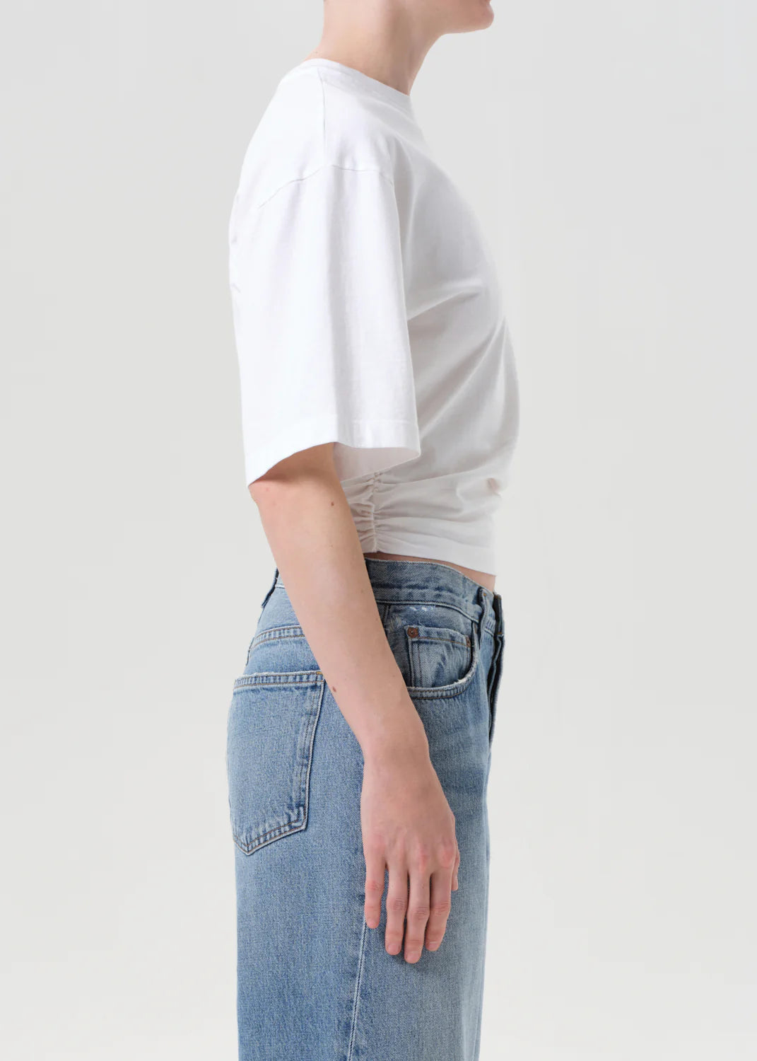Shari Tee