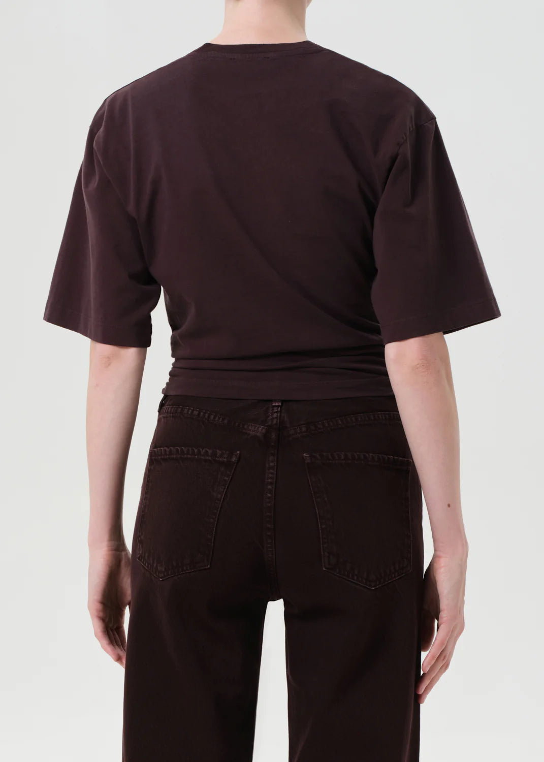 Shari Tee