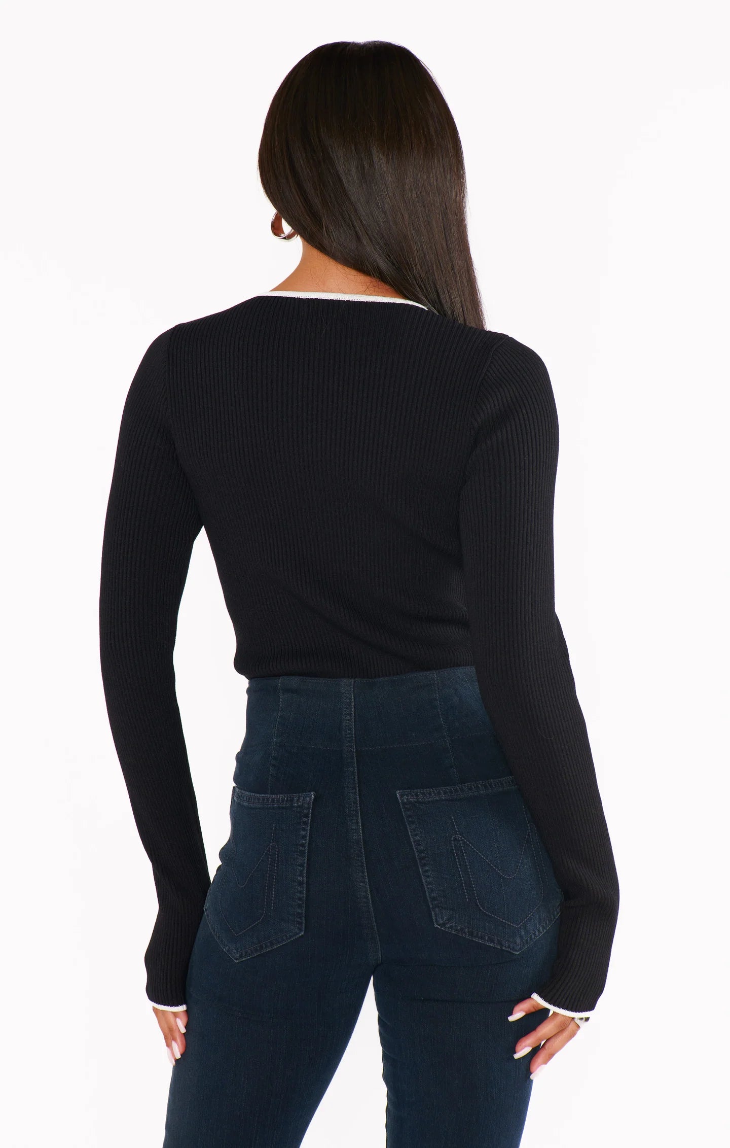 Tippi Top