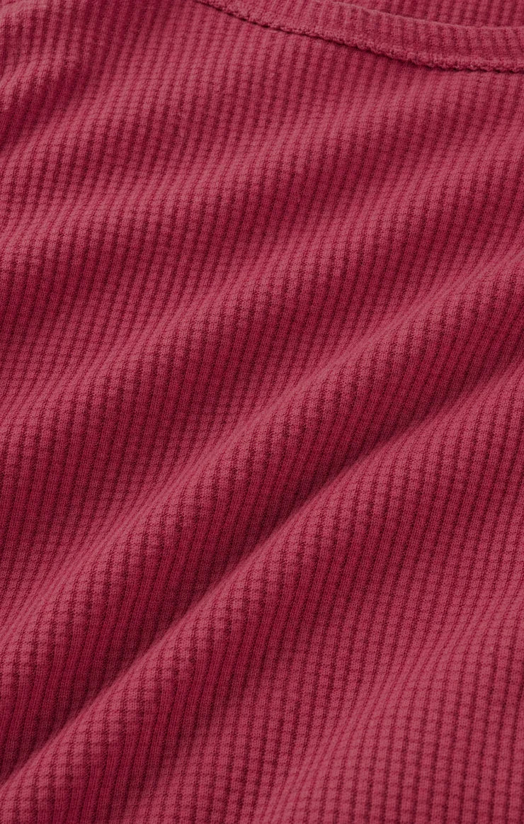 Arlet Mini Thermal Top