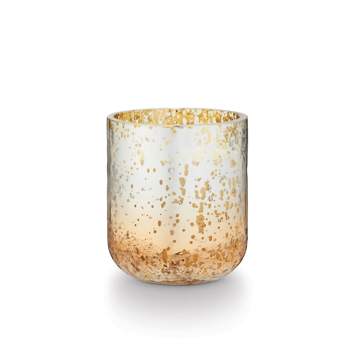Small Radiant Glass