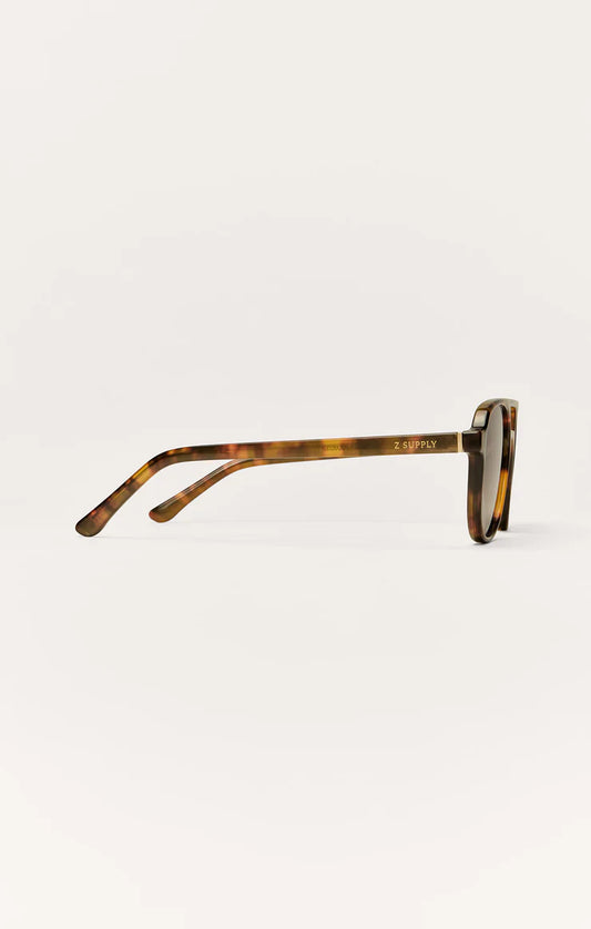 Tourist Glasses