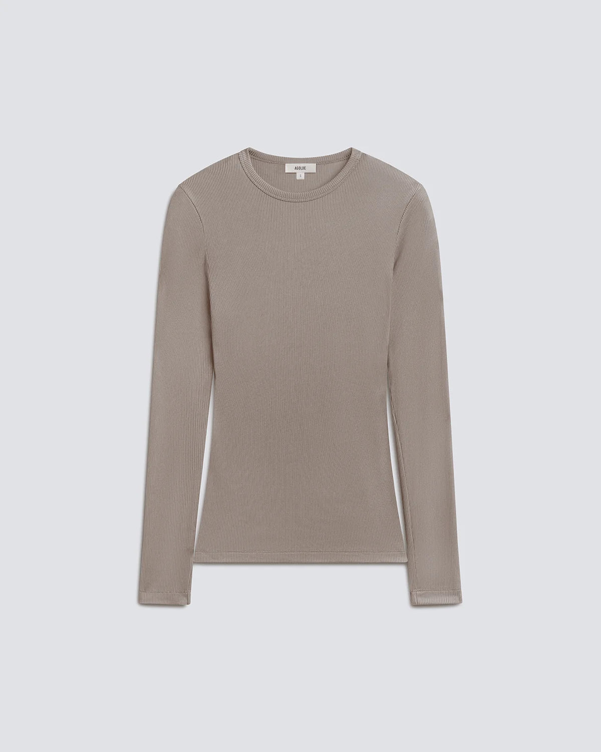 Delphi Slim Tee