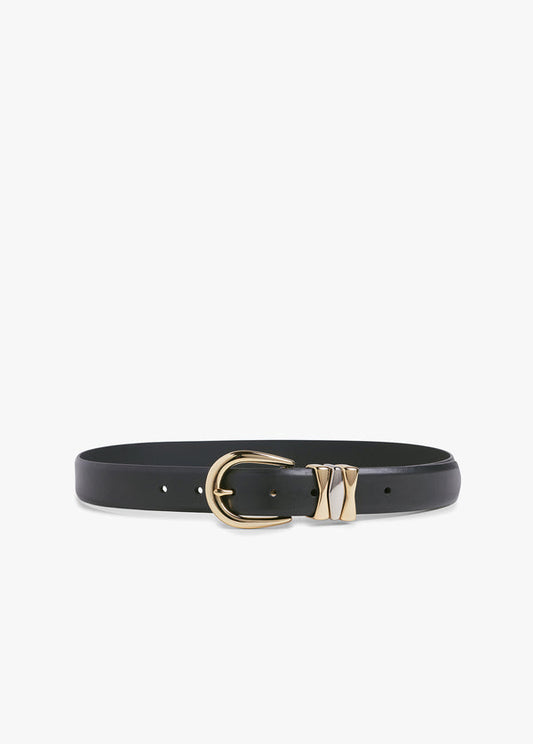 The William Belt