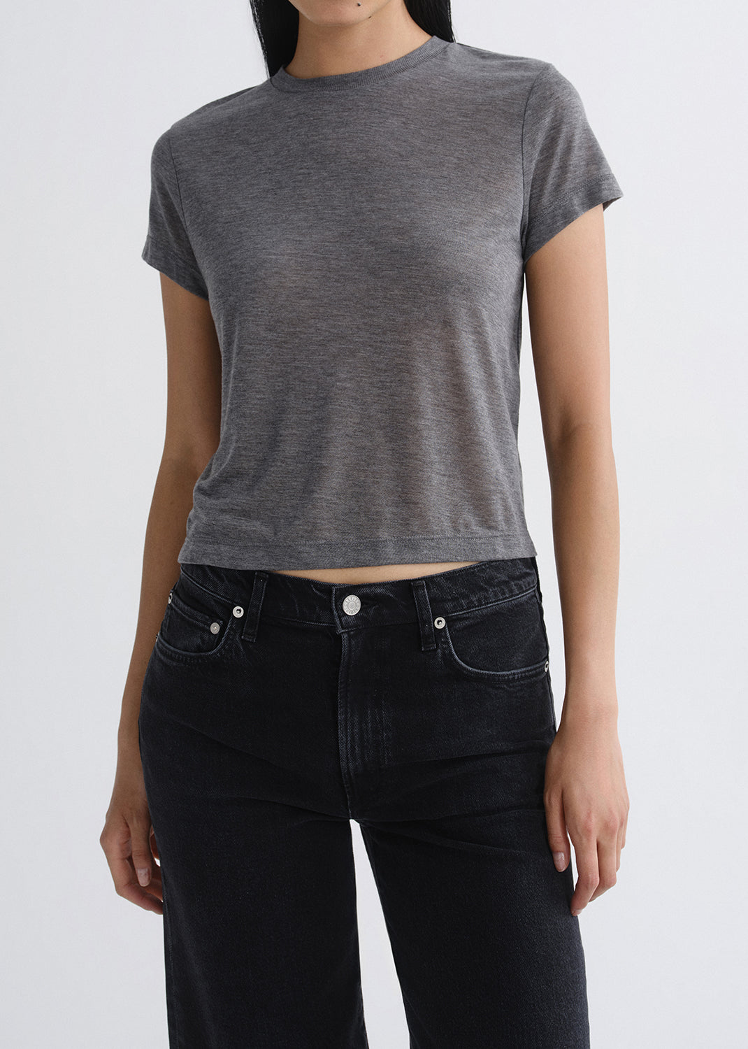 Adine Tee