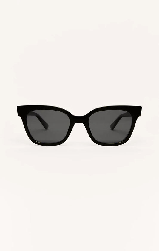 High Tide Glasses