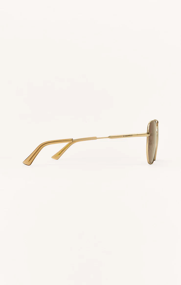 Highway Glasses
