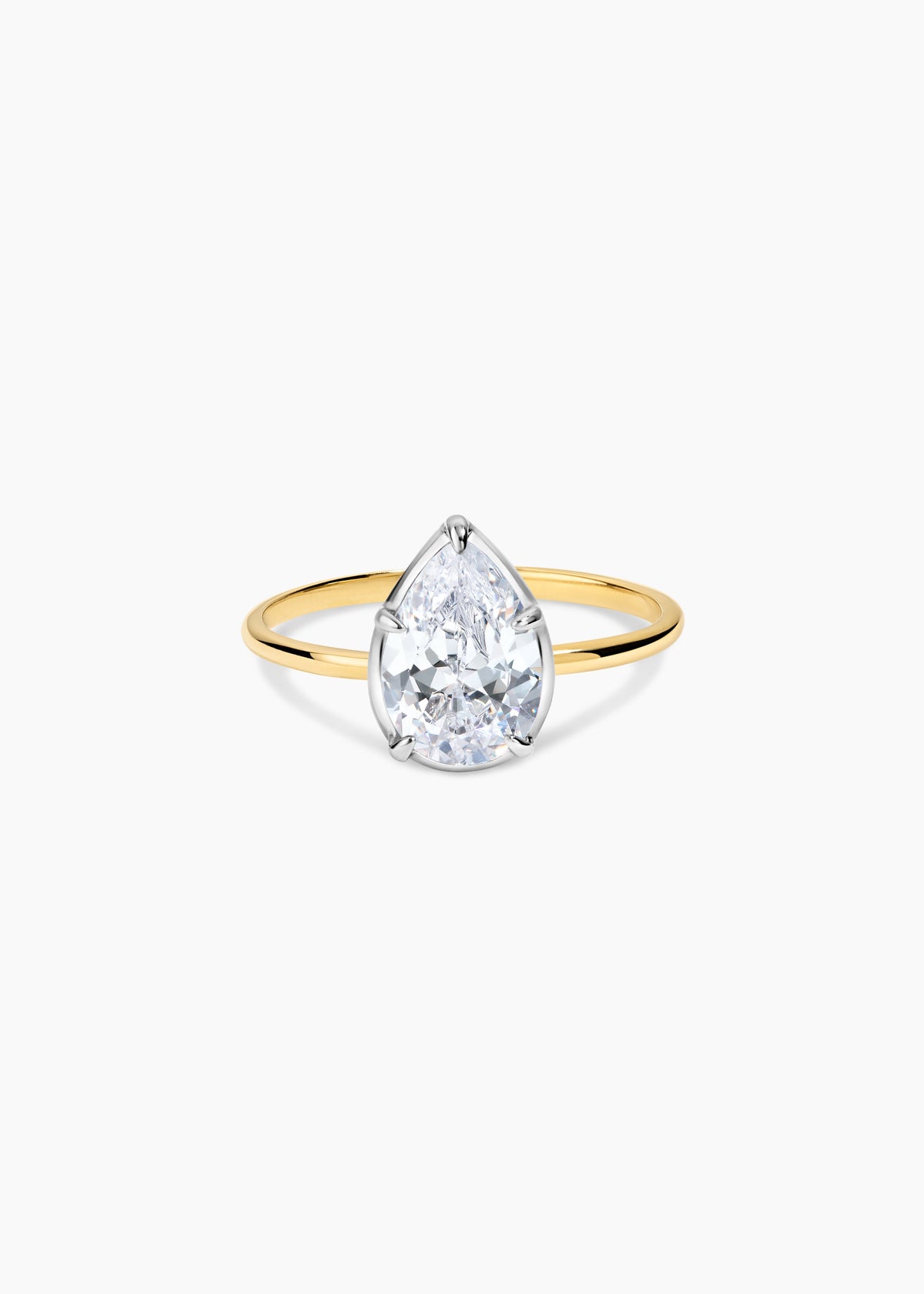 Kennedy Ring