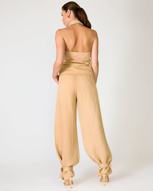 Lelio Pant