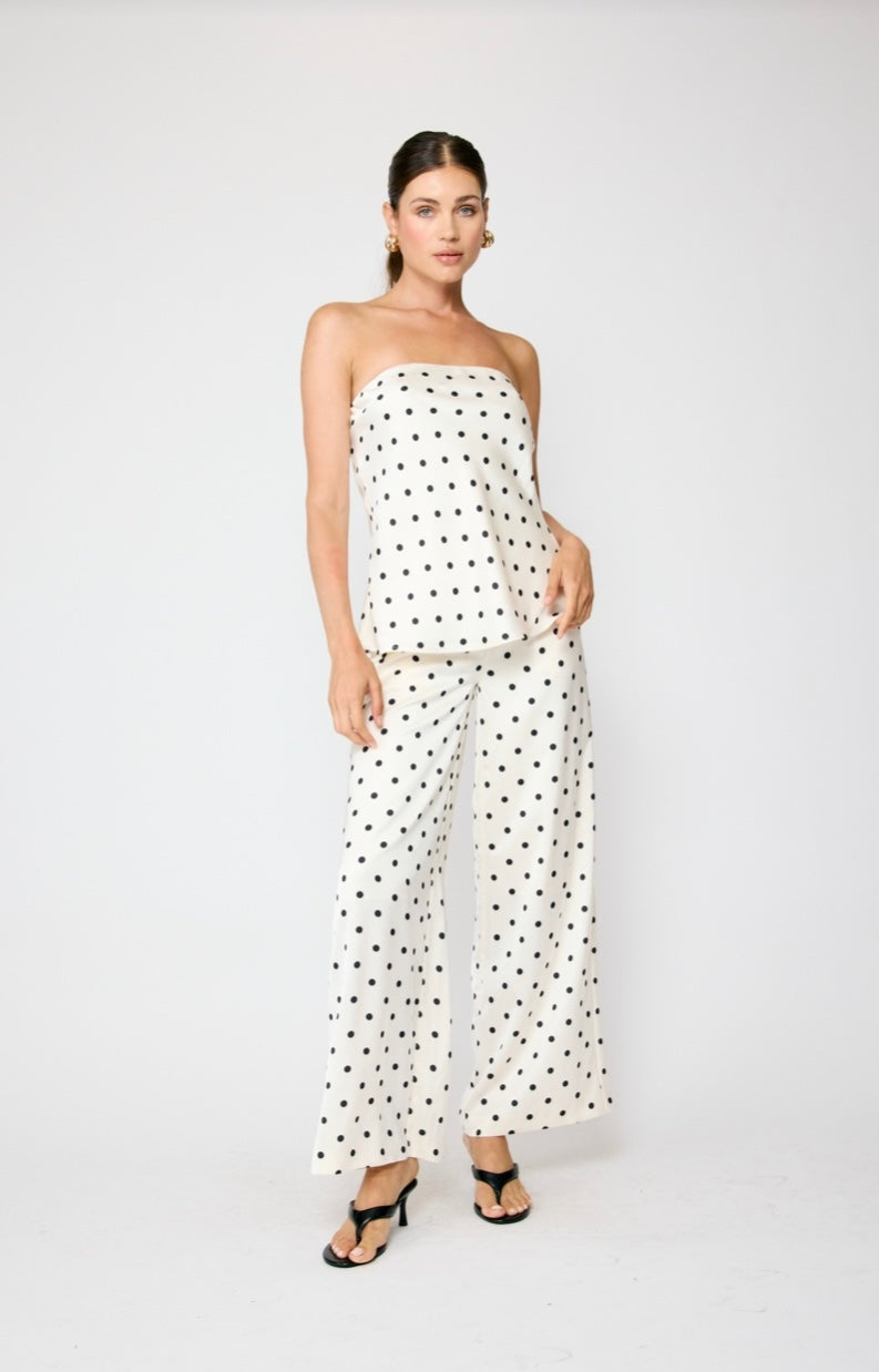 Ravyn Pant