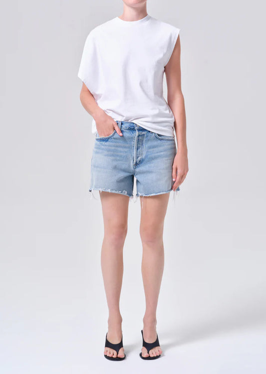 Nye Short