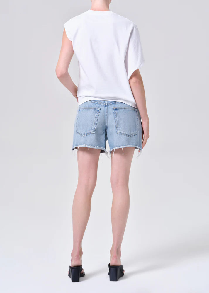 Nye Short