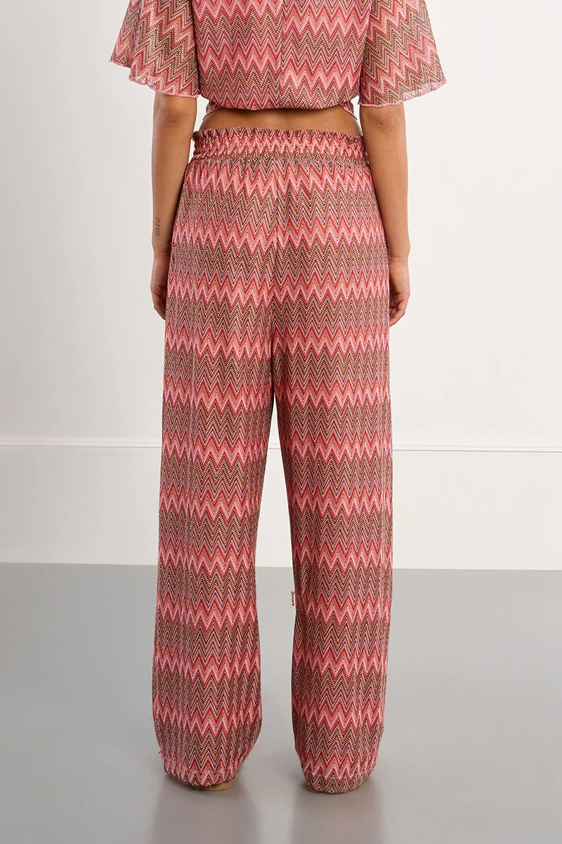 Style #GL714AEE