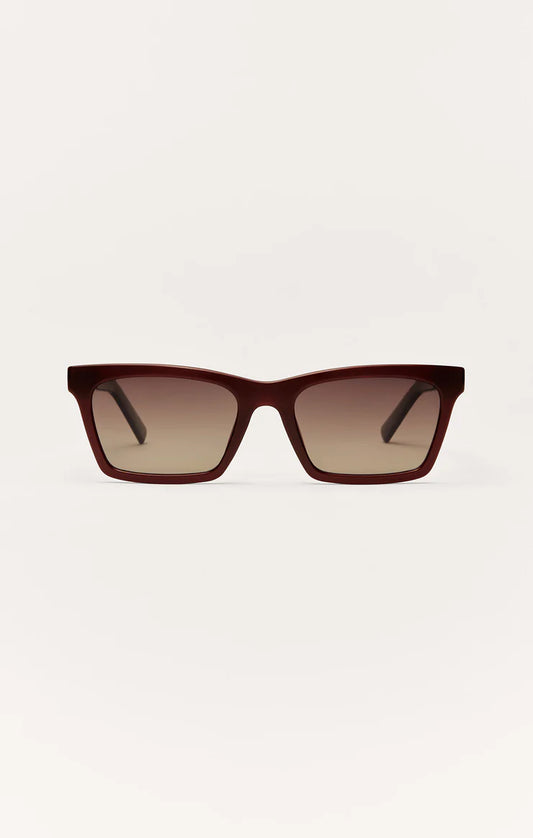 Studio Glasses