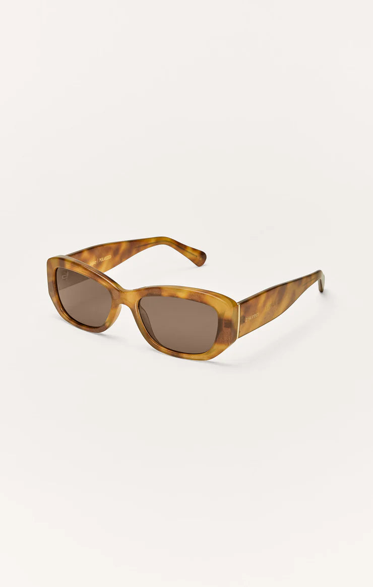 Legacy Glasses