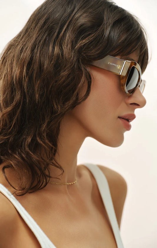 Legacy Glasses