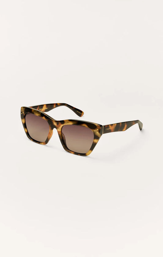 Park Ave Glasses