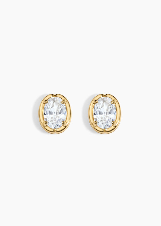 Venus Stud