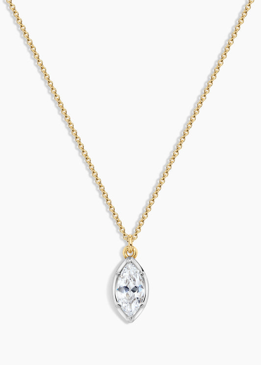 Windsor Necklace