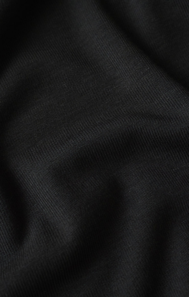 Second Skin Off Shoulder Top