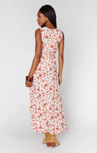Load image into Gallery viewer, Adrianna Maxi Skirt