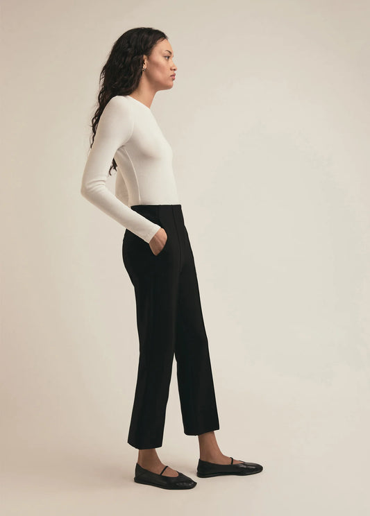 The Alissa Pant