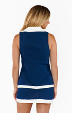 Load image into Gallery viewer, All Night Skort