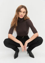 Load image into Gallery viewer, The Amelia Top