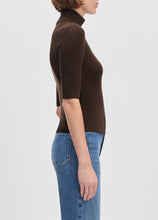 Load image into Gallery viewer, The Amelia Top