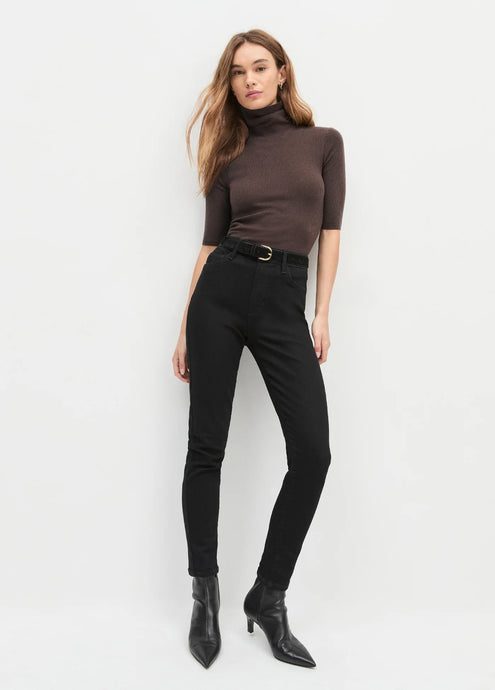 The Amelia Top