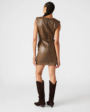 Load image into Gallery viewer, Belen Dress