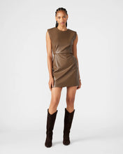 Load image into Gallery viewer, Belen Dress