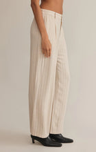 Load image into Gallery viewer, Bennett Pinstripe Pant