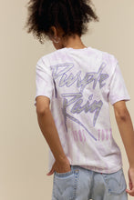 Load image into Gallery viewer, Prince Live In Concert Tee