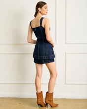 Load image into Gallery viewer, Caryl Romper
