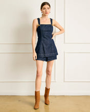 Load image into Gallery viewer, Caryl Romper