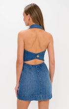Load image into Gallery viewer, Darien Dress