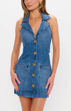 Load image into Gallery viewer, Darien Dress
