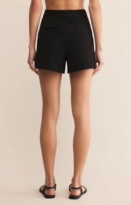 Dimitri Twill Short