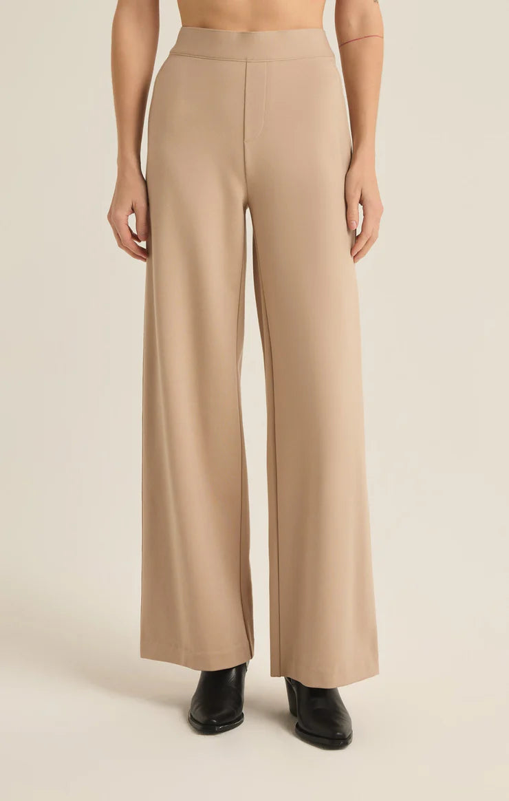 Do it all Trouser Pant