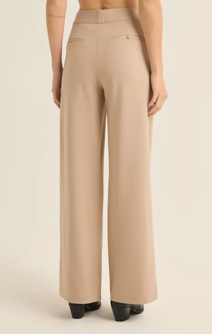 Do it all Trouser Pant