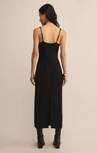 Load image into Gallery viewer, Eleve Midi Dress
